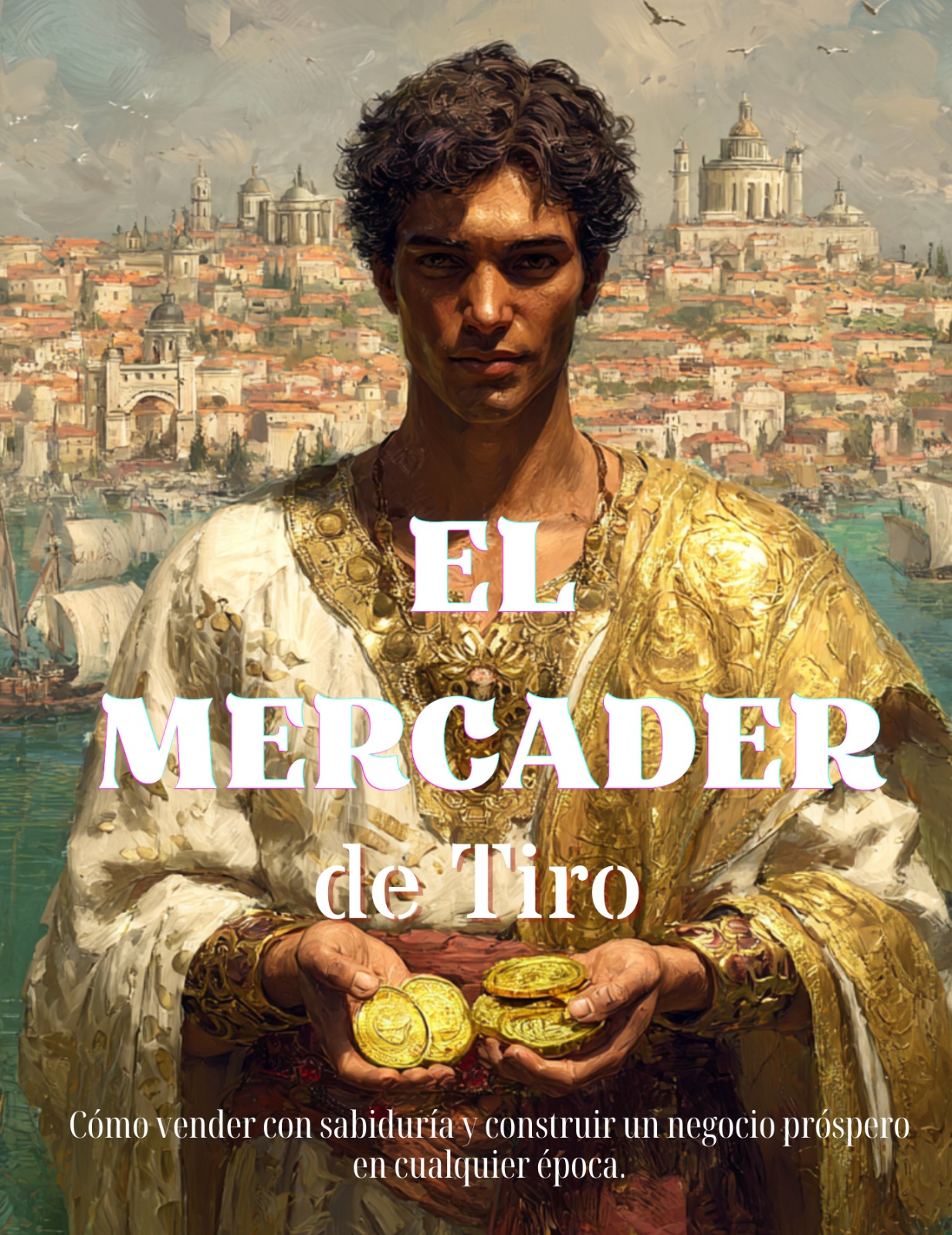 Imagen de portada