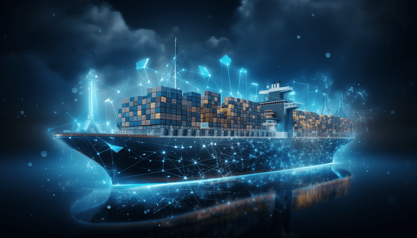 Herramientas de Integración para el Comercio Electrónico