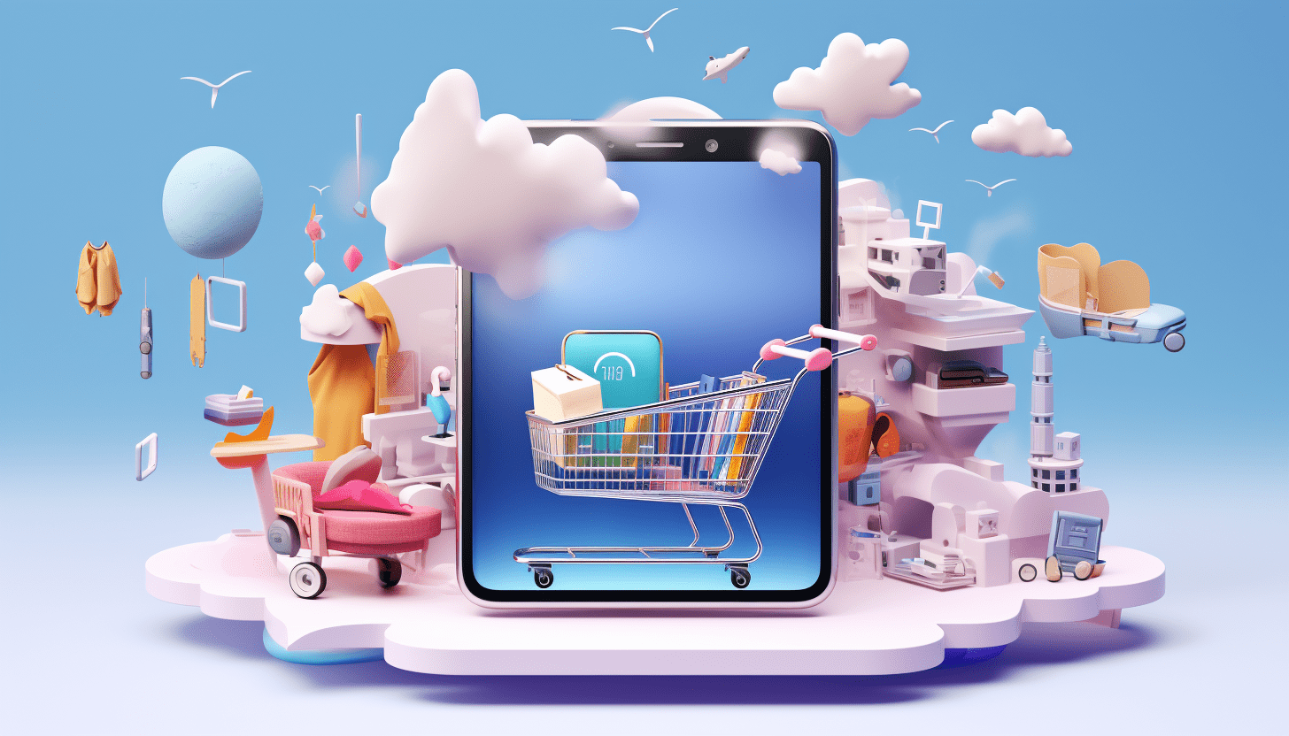 Los Beneficios de Convertir tu Comercio Electrónico en una PWA