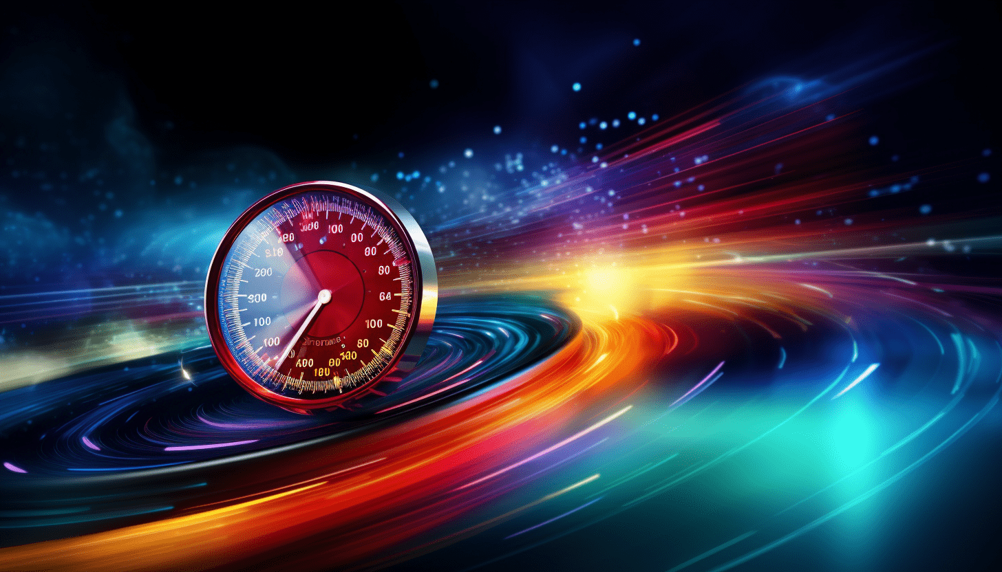 Herramientas esenciales para medir la velocidad de tu sitio web