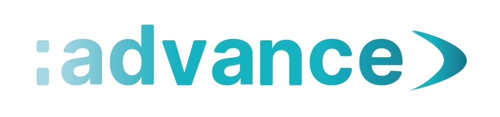 Logo IAdvance
